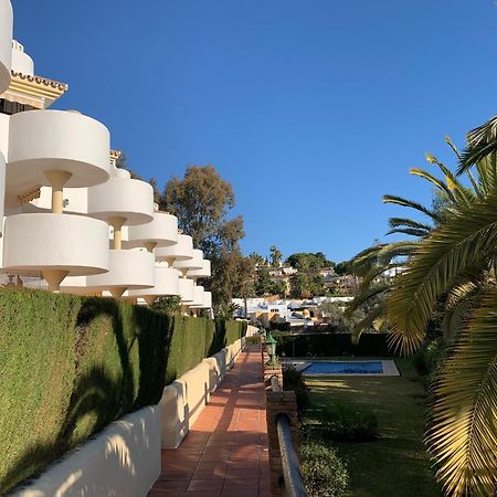 Casadeleon - Costadelsol Vacations & Remote Work Ситио-де-Калаонда Экстерьер фото