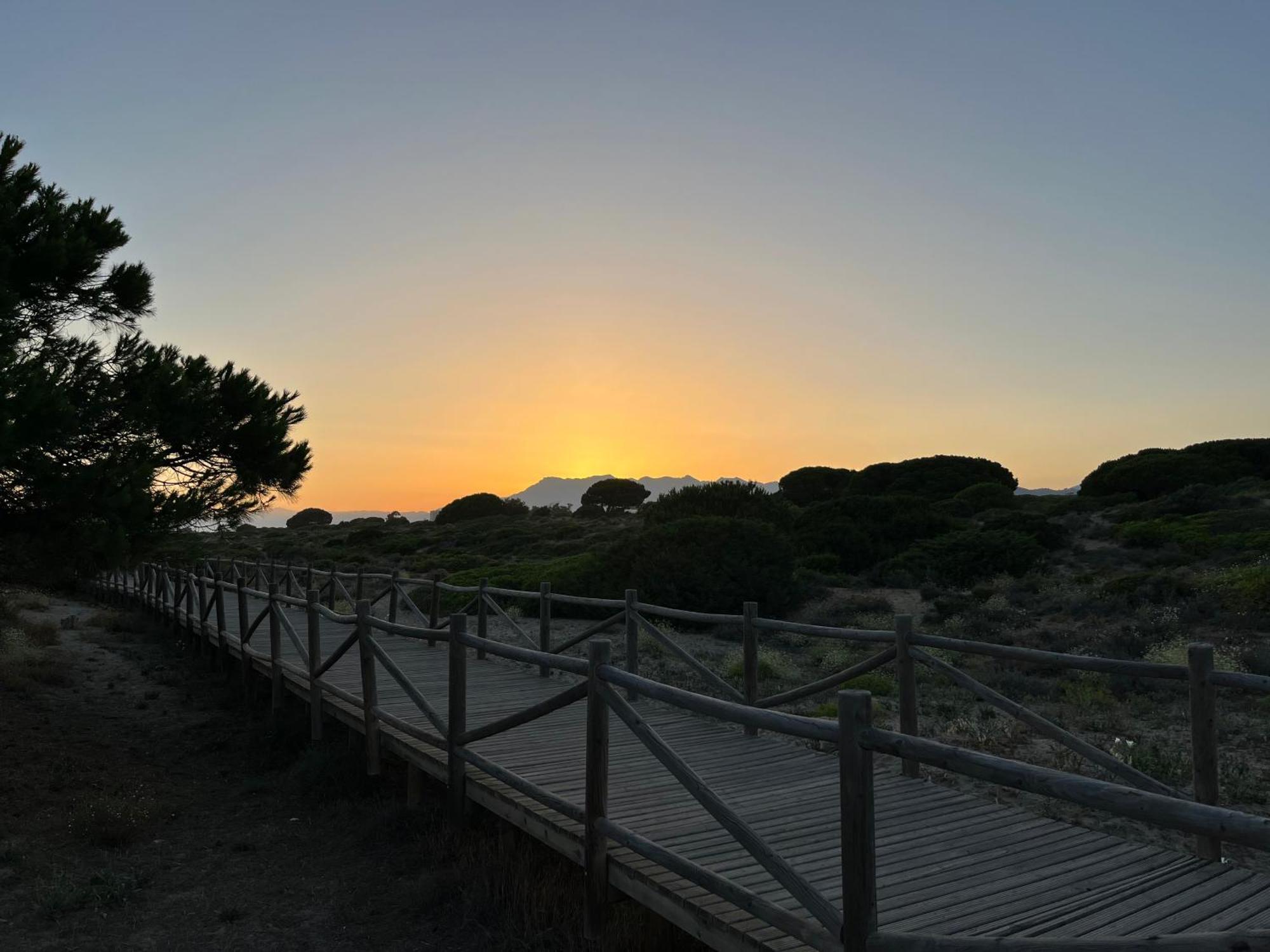 Casadeleon - Costadelsol Vacations & Remote Work Ситио-де-Калаонда Экстерьер фото